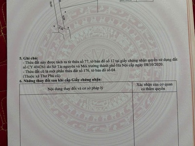 Hàng hot  thư phú - sát vách vin   tp thể dục thể thao phía nam   0