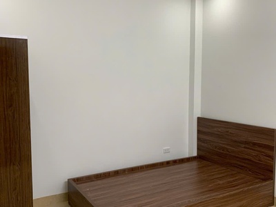 Chính chủ cho thuê nhà nguyên căn 4 tầng tại đường mỹ đình. 2