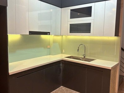 Bán nhà ngọc thụy   long biên  ô tô đỗ cửa  nhà mới 5 tầng  giá 9.2 tỷ 3