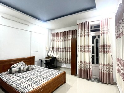 Bán nhà hiệp bình phước 3 tầng 75m2 đối diện vạn phúc city chỉ 7.35 tỷ 0