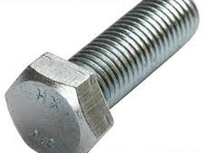 Ốc vít, Bu lông mạ kẽm rẻ THANH TRÌ Hà Nội 0912521058 Kim khí vật tư Thanh Sơn có Bu lông tai hồng 0