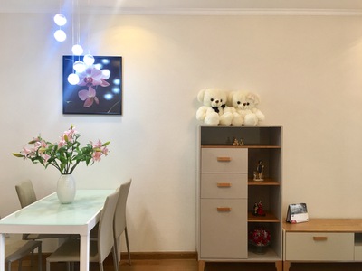 Cho thuê Căn hộ CCCC Royal City 72 Nguyễn Trãi 0