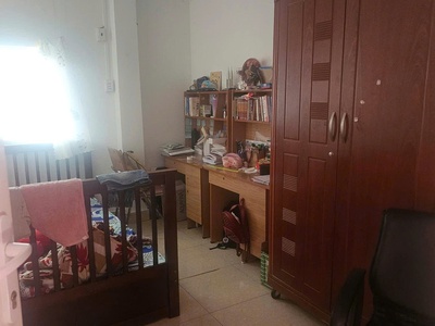 Bán nhà mặt tiền lê niệm, giao lê khôi và thạch lam, 4x20m, 2 tầng, chỉ 9,2 tỷ. 2