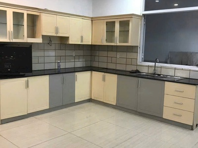 Nhà kdc tạ ngọc thảo liền kề lacasa - hoàng quốc việt, quận 7 - giáp phú mỹ hưng - giá chỉ 13,5 tỷ 2