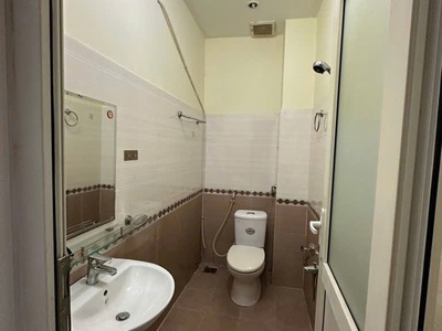 Bán nhà tx33 - hẻm 6m thông, q12 - dt 4 x 14m - 2 tầng btct - giá chỉ hơn 4.x tỷ 3