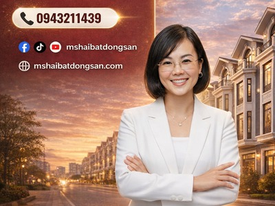 Đất kdc phú mỹ chợ lớn - phạm hữu lầu, p. phú mỹ, quận 7 - 11 tỷ  tl 0