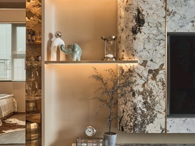 The emerald garden view chỉ 7tr/tháng chuẩn sống tinh tế, thanh toán nhẹ nhàng 1