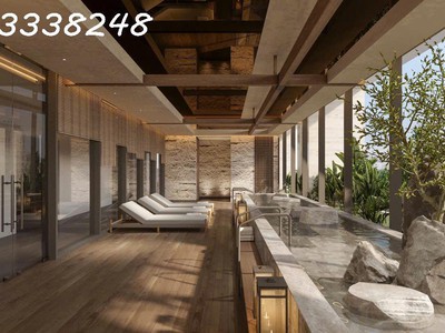 2pn essensia sky, giá tốt, lầu cao, căn góc, view đẹp và thoáng giá chỉ 6 tỷ 780 chưa kpbtthích hợp 1