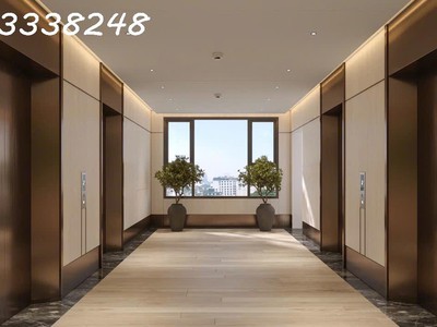 Bán căn 2pn essensia sky, giá tốt, lầu cao, căn góc, view đẹp giá chỉ 6 tỷ 780 chưa kpbt 2