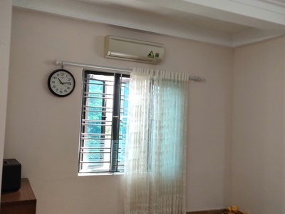 Bán gấp giá rẻ căn hộ kim văn, kim lũ 45m, tầng 9, 3.45 tỷ hoàng mai. 2