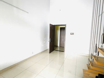 Bán căn sudio duplex la astoria 43m2, 1pn, q2,hcm 0