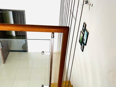 Bán căn sudio duplex la astoria 43m2, 1pn, q2,hcm 3