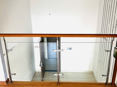 Bán căn sudio duplex la astoria 43m2, 1pn, q2,hcm 4