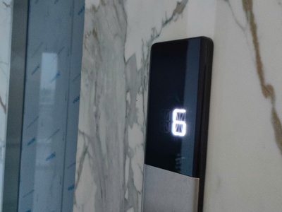 Bán gấp giá rẻ căn hộ kim văn, kim lũ 45m, tầng 9, 3.45 tỷ hoàng mai. 0