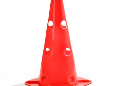 Bán dụng cụ luyện tập đá bóng , cho thuê dụng cụ thi đấu đá bóng 5