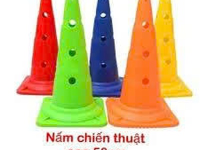 Bán dụng cụ luyện tập đá bóng , cho thuê dụng cụ thi đấu đá bóng 0