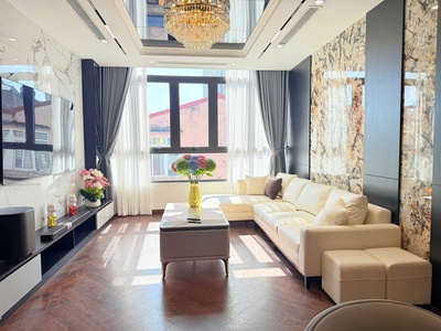 Bán nhà phân lô phố trung kính, cầu giấy 0