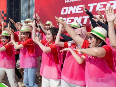 Cho thuê áo lưới áo bib , cho thuê áo quân xanh , áo đội , áo team buiding 2