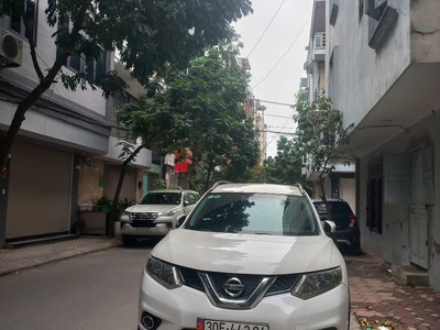 Bán nhà chiến thắng, dt38m2 4t, phân lô vỉa hè oto tránh, kinh doanh đa dạng, 13.x tỷ 0