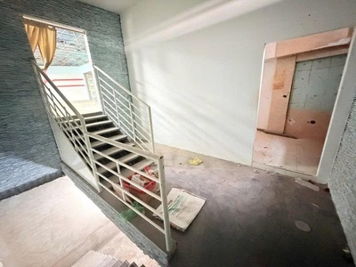 Bán nhà mt hoàng xuân nhị - gần kênh tân hóa, 4,3x20m,hậu 7m, c4 - tiện xây, 8,5 tỷ. 4