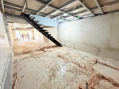 Bán nhà mt hoàng xuân nhị - gần kênh tân hóa, 4,3x20m,hậu 7m, c4 - tiện xây, 8,5 tỷ. 3