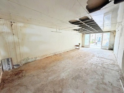 Bán nhà mt hoàng xuân nhị - gần kênh tân hóa, 4,3x20m,hậu 7m, c4 - tiện xây, 8,5 tỷ. 2