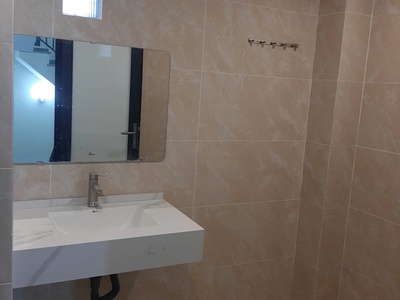 Bán tòa nhà văn phòng khu đấu giá 3ha phố đức diễn cách hồ 50m 2