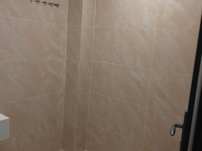 Bán tòa nhà văn phòng khu đấu giá 3ha phố đức diễn cách hồ 50m 3