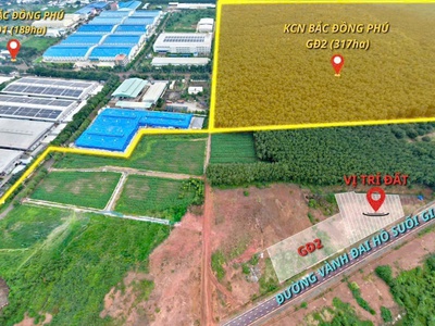 Bán đất xuyên tâm   chỉ 650 tr.ieu giá tốt đầu tư 2