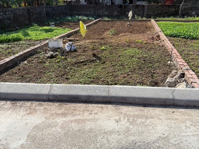 Bán đất tại liên khê   nay thuộc lưu kiếm   thủy nguyên , hải phòng. 2