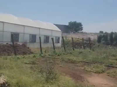 Bán nhà vườn 1000m2  đức trọng   lâm đồng - giá 3 tỷ 250 triệu 4