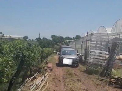 Bán nhà vườn 1000m2  đức trọng   lâm đồng - giá 3 tỷ 250 triệu 3