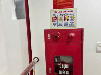 Bán nhà phân lô phố nguyên hồng, huỳnh thúc kháng 3