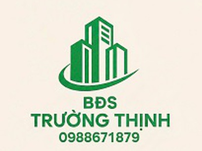 1.842m  đất mặt tiền ql1a tại thị trấn lương sơn, bình thuận, cách nút giao cao tốc ql28b chỉ vài 4