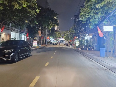 Nguyễn ngọc nhựt tân phú giáp tân bình hẻm 1 sẹc 10m ra mặt tiềng 41m2,3tầng nhỉnh 4tỷ 0