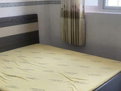 Chdv dương đức hiền gần trường đh công thương 250m2-4tầng dòng tiền 150tr/th-29 tỷ4 0