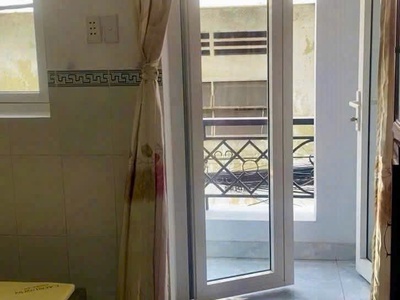 Chdv dương đức hiền gần trường đh công thương 250m2-4tầng dòng tiền 150tr/th-29 tỷ4 1