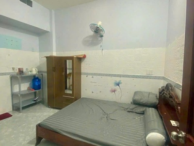 Chdv dương đức hiền gần trường đh công thương 250m2-4tầng dòng tiền 150tr/th-29 tỷ4 2