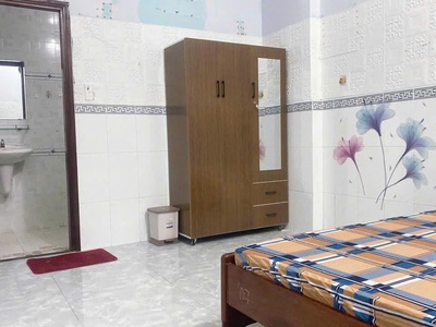 Chdv dương đức hiền gần trường đh công thương 250m2-4tầng dòng tiền 150tr/th-29 tỷ4 3