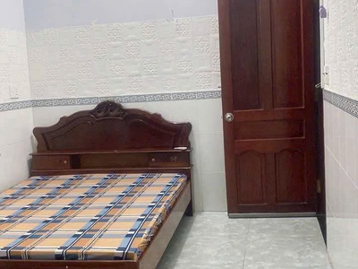 Chdv dương đức hiền gần trường đh công thương 250m2-4tầng dòng tiền 150tr/th-29 tỷ4 4