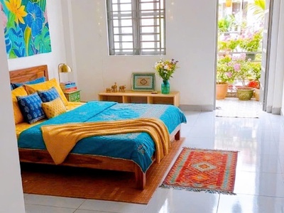 Nhà hẻm ô tô tô hiến thành   quận 10   3.6 x 10 m  36 m2    8.4 tỷ 1