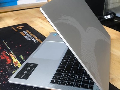 Laptop Acer Aspire AL16-52P Core i5-1335U RAM 16GB SSD 512GB VGA ON Màn 16 Inch Full HD Máy Đẹp 3