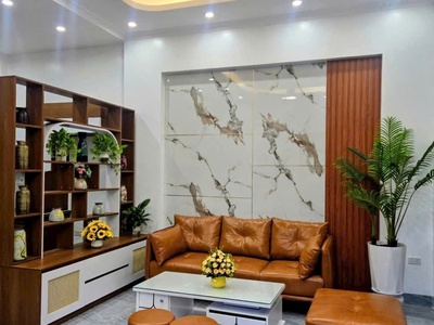 Giảm 300 Triệu để Trả nợ Ngân Hàng. Bán Nhà 3 Tầng ngõ phố Vũ Hựu - Tphd 0