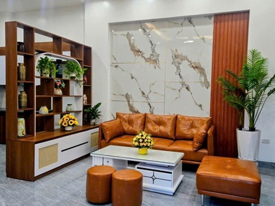 Giảm 300 Triệu để Trả nợ Ngân Hàng. Bán Nhà 3 Tầng ngõ phố Vũ Hựu - Tphd 2