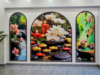 Giảm 300 Triệu để Trả nợ Ngân Hàng. Bán Nhà 3 Tầng ngõ phố Vũ Hựu - Tphd 6