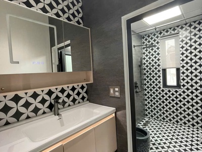 Bán Nhà 4 Tầng Lô Góc Mặt Phố Đinh Đàm, Phường Cẩm Thượng TP. Hải Dương  CŨ 5