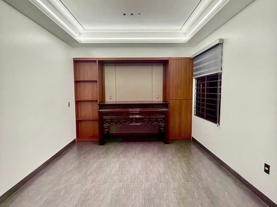 Bán Nhà 4 Tầng Lô Góc Mặt Phố Đinh Đàm, Phường Cẩm Thượng TP. Hải Dương  CŨ 6