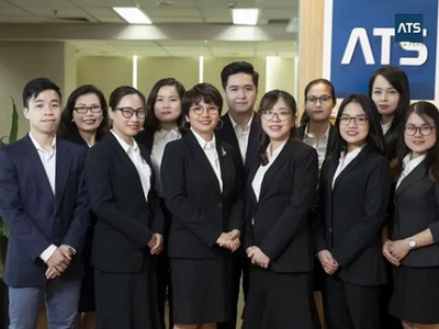 Liên hệ với Công ty Luật ATS để được tư vấn cách ghi tờ khai tiền sử dụng đất 0