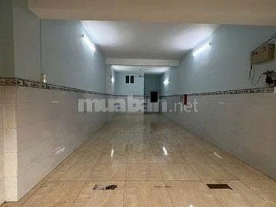 Cho thuê mặt tiền kinh doanh 60m2 tại 524 Lý Thường Kiệt, P Tân Sơn Nhất, Q Tân Bình,TPHCM 6