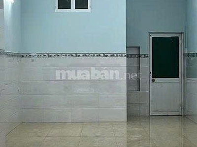 Cho thuê mặt tiền kinh doanh 60m2 tại 524 Lý Thường Kiệt, P Tân Sơn Nhất, Q Tân Bình,TPHCM 5